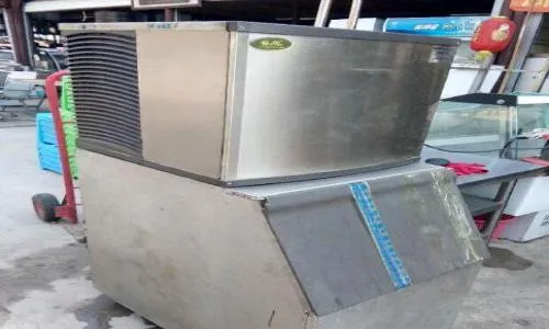 河东区万利多制冰机维修服务电话