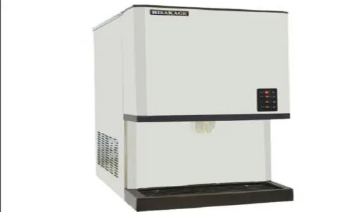 璧山区东贝制冰机维修服务电话