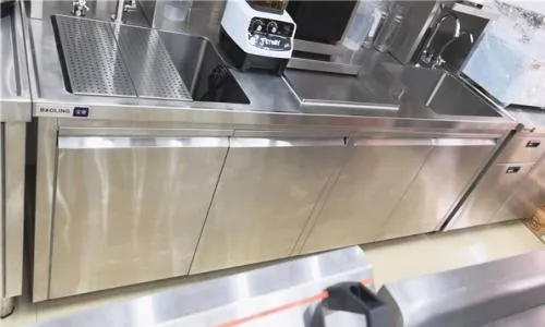 闵行区白雪制冰机维修服务电话