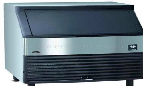 黄浦区格兰特制冰机维修电话--安安美维修服务中心