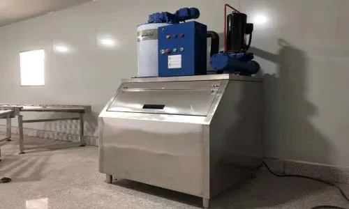 天津万利多制冰机维修服务电话--诺顿服务中心