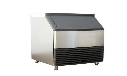 璧山区斯科茨曼制冰机维修电话(全国24小时)