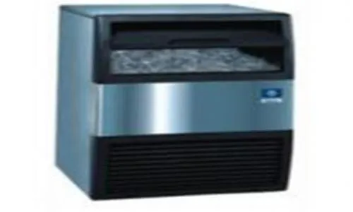 浦东新区格兰特制冰机维修电话--驰阳服务中心