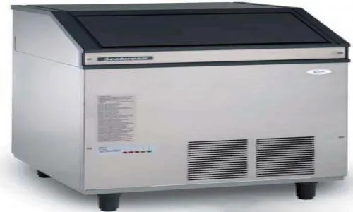 南开区万利多制冰机维修电话(全国24小时)