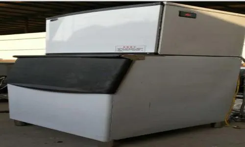 东丽区雪人制冰机维修服务电话--新东服务中心