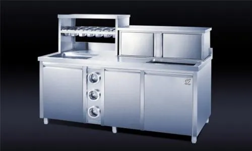 上海雪人制冰机维修服务电话--用磊服务中心