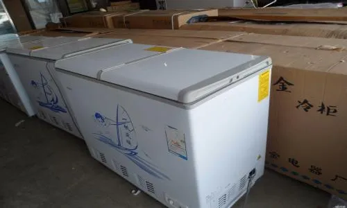 津南区万利多制冰机维修电话(全国24小时)