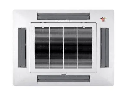 日立中央空调故障代码47怎么解决