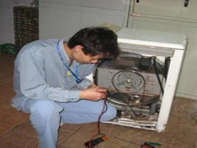 空调旁边没有插座怎么办