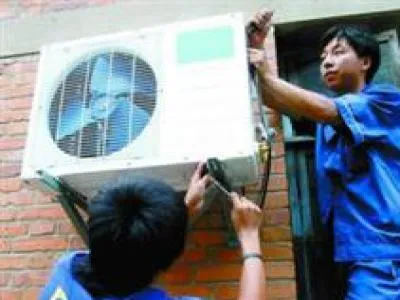 RITTAL空调故障代码A10