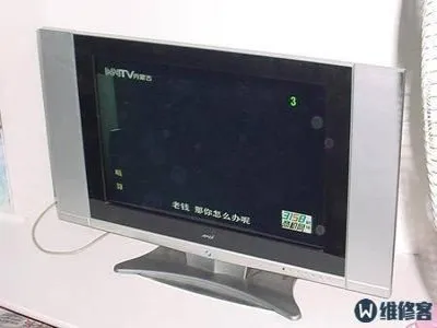 电视机登录失败怎么办连不上网络