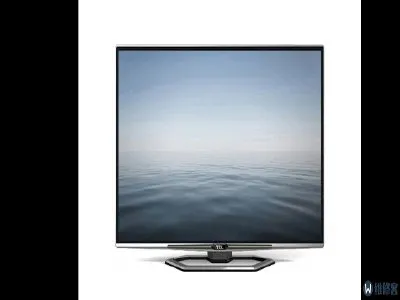 怎么样修改电视机ip和dns更流畅