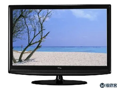 海信电视怎么设置hdmi2.1