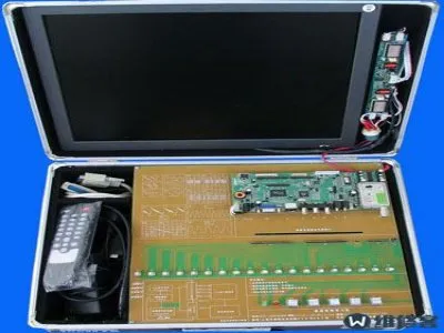 电视接入网络故障怎么办