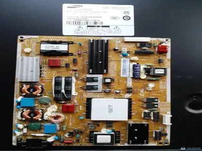 电视为什么会自动开启