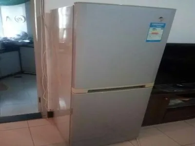 肉腌两天然后放入冰箱冰冻然后再拿出来晒怎么弄