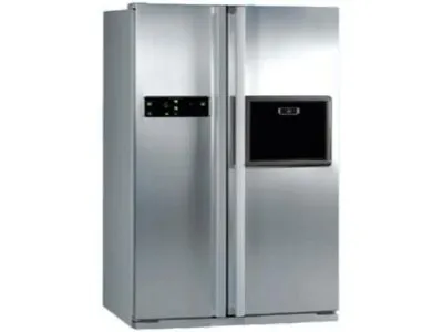 冰箱制冷铝管漏气怎么办