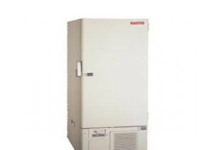 室外的温度太低会导致冰箱不制冷吗