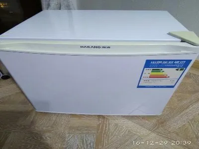 鸡在冰箱时间长了怎么办