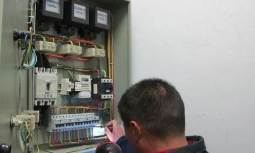 网上买的壁挂炉怎么备案