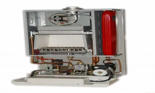 壁挂炉暖气升温慢怎么办