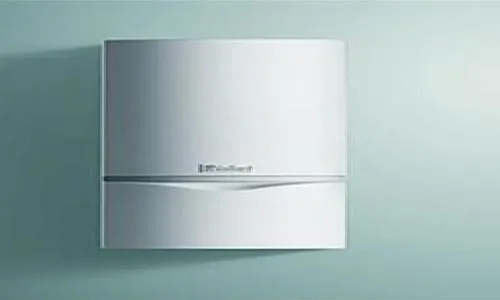 天然气壁挂炉早上出行EL什么意思