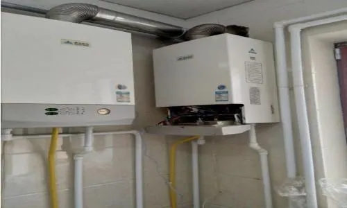 燃气壁挂炉循环慢怎么办