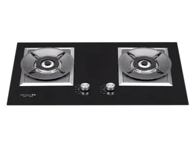 燃气灶有问题费气怎么办