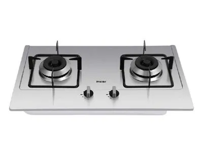 燃气灶下面的抽屉怎么拆