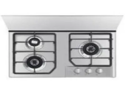 天燃气灶气孔0.7mm改为1mm有什么影响