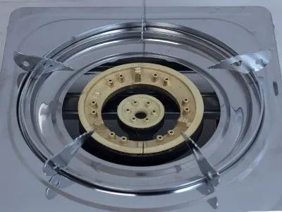 冬季燃气灶打不着怎么办