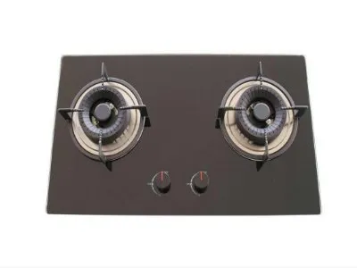 燃气灶打火阀门自动关闭怎么回事