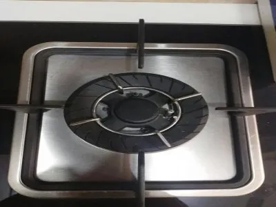 冬天燃气灶打不着怎么办(图1)