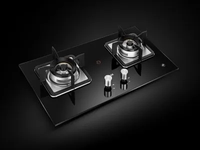 苏泊尔燃气灶定时开关不显示是什么原因