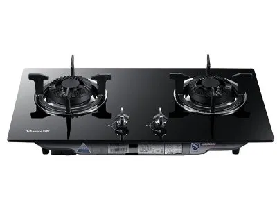 只有打开燃气灶壁挂炉才能打火怎么回事