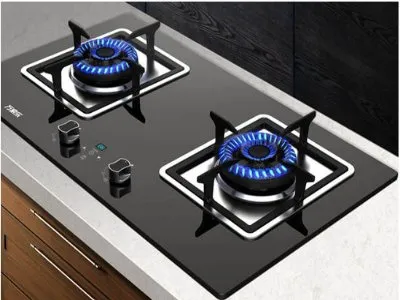 燃气灶点火针太短怎么办