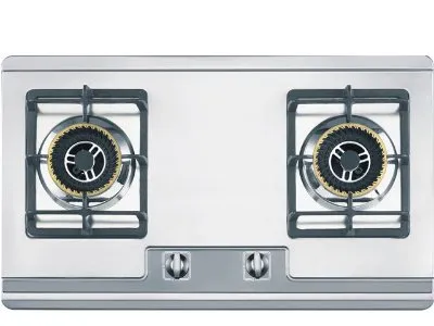 燃气灶和燃气管道距离比较近怎么办