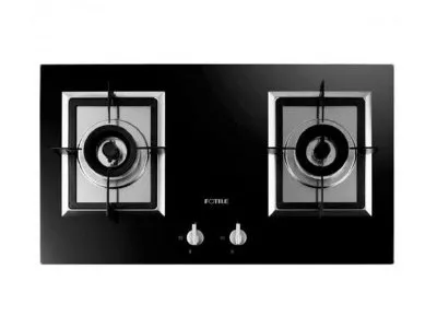 燃气灶尺寸买小了怎么办