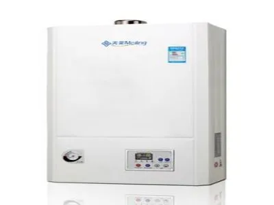 海尔电热水器ec6001一q6s新怎么安装