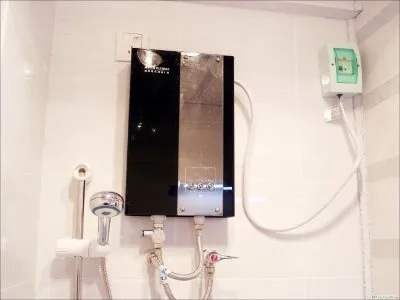 美的热水器无法连接WiFi