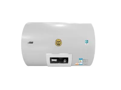 燃汽热水器零下8度显示CD是