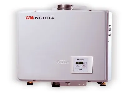 海尔燃气热水器js030-16UTS可以联网吗