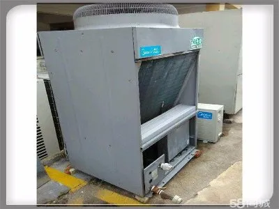 老房子燃气热水器怎么安装