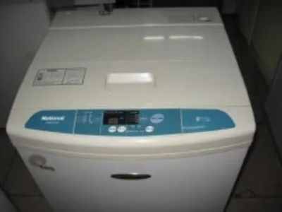 海尔洗衣机XQG70-1000J怎样换门