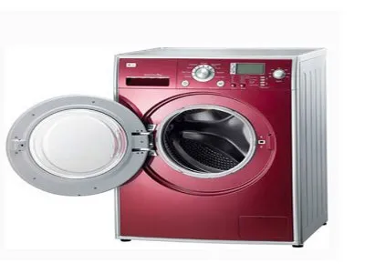 海尔双桶洗衣机型号xp+b85-987s+fm噪音大