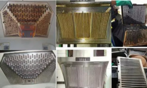 华帝油烟机cxw-238-j651az-1面板闭合不到位