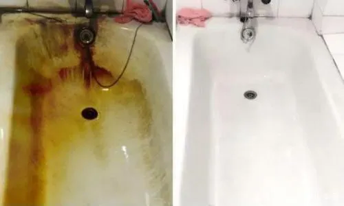 油烟机的烟道怎么打开(没说明书了)