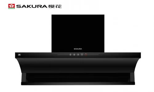 冬天油烟机风很大怎么办