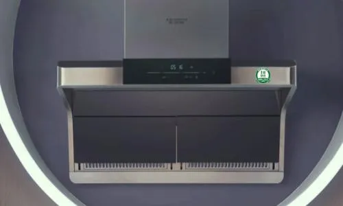 油烟机显示屏掉了怎么办