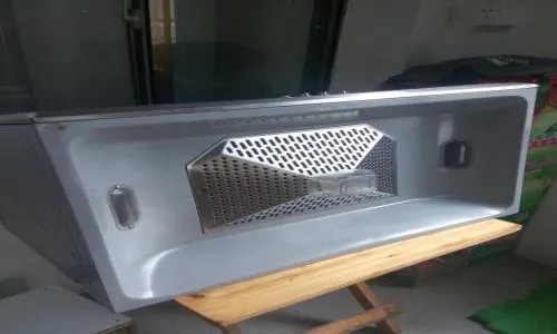 美的j30油烟机如何更换按键视频